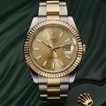 ROLEX Ref 116333