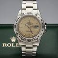 ROLEX Ref 16550