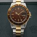 ROLEX Ref 16753
