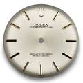 ROLEX Ref 6580