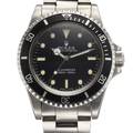 ROLEX Ref 5513