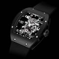 Richard Mille Ref RM 027 AK CA