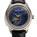 JaegerLecoultre Ref 187346S
