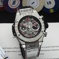Hublot Ref 411SX1170LR