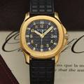 PATEK PHILIPPE Ref 5066 J