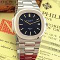 PATEK PHILIPPE Ref 37001