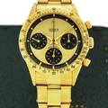 ROLEX Ref 6239