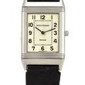 Jaegerlecoultre Ref 250808