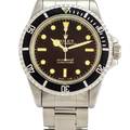 ROLEX Ref 5513