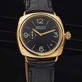 Panerai Ref OP 6564