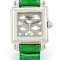 Chopard Ref 278896404