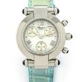 Chopard Ref 38837823