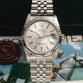 ROLEX Ref 68274
