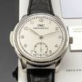 Iwc Ref 544906