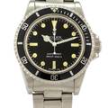 ROLEX Ref 5513