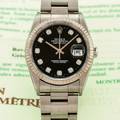 ROLEX Ref 16234