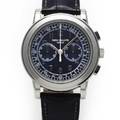 PATEK PHILIPPE Ref 5070P