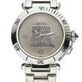 Cartier Ref 2353