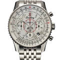 Breitling Ref AB0130