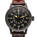 B Uhr Ref 127560 B
