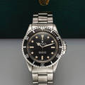 ROLEX Ref 5513