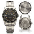 ROLEX Ref 6541