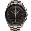 Omega Ref ST 145022