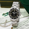 ROLEX Ref 55145513