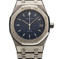 Audemars Piguet Ref E91947