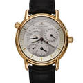Jaegerlecoultre Ref 169292