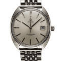 Omega Ref 136017