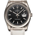 ROLEX Ref 116139