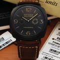 Panerai Ref OP 6806