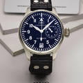 Iwc Ref 5002