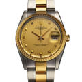 ROLEX Ref 1505315000
