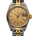 ROLEX Ref 69173