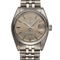 ROLEX Ref 6824