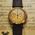 Vacheron Constantin Ref 4072