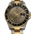ROLEX Ref 16713