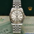 ROLEX Ref 1625