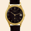 Patek Philippe Ref 3541