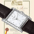 Patek Philippe Ref 2496