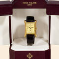 Patek Philippe Ref 5500