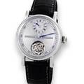 Chronoswiss Flying Tourbillon Regulator Chronoswiss