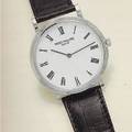 Patek Philippe Ref 5120