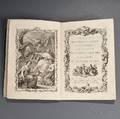 Poesie per Lingresso Solenne di sua Eccellenza il Signor Giovanni Colombo Cavaliere e Cancellier Grande