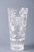 Waterford Crystal Vase
