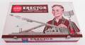 Gilbert Erector Rocket Launcher Set