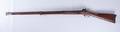 US Springfield Rifled Percussion Musket