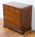 Lane Furniture Bachelors Chest